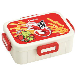 Jr[ ςт 4_bN`{bNX 650ml XP[^[