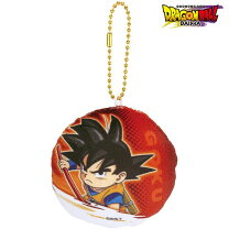 楽天市場】ドラゴンボール グッズ（キーホルダー・キーケース｜財布 