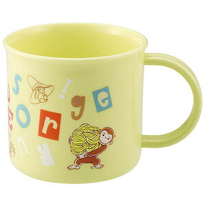 ̃W[W At@xbg H@Ή vRbv XP[^[