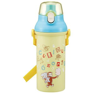 ̃W[W At@xbg H@Ή ݃v^b`{g  XP[^[