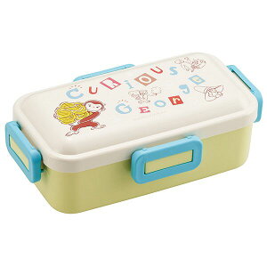 ̃W[W At@xbg H@Ή ӂƕٓ 530ml XP[^[