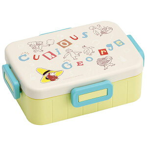 ̃W[W At@xbg 4_bN`{bNX 650ml XP[^[