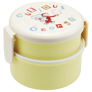 ̃W[W At@xbg ی^`{bNX2i(tH[Nt) XP[^[