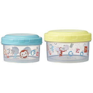 ̃W[W At@xbg Eh^t[hRei?S/M XP[^[