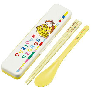 ̃W[W ubN ̂ȂȂRrZbg 18cm XP[^[