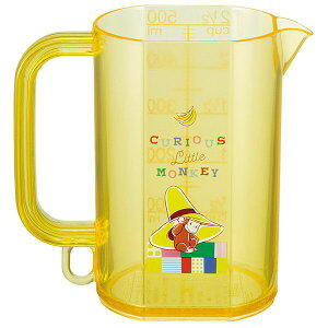 ̃W[W ubN W[Jbv 500ml XP[^[