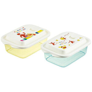 ̃W[W ubN GA[ٕtӂƕۑe(L) 2 XP[^[