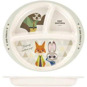 Y[gsA ou[~d؂胉`v[g XP[^[