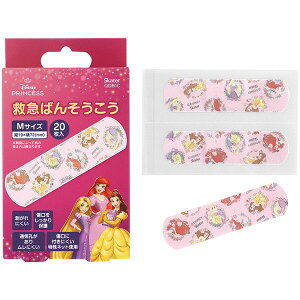 vZX ~}Jnp(΂񂻂) M 20 XP[^[