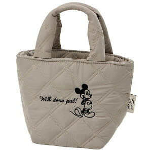 ~bL[}EX/VvS LeBOnۉW[obO XP[^[