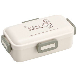 ܂̃v[/VvS H@Ή ӂƕٓ 530ml XP[^[