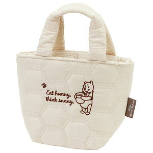 ܂̃v[/VvS LeBOnۉW[obO XP[^[