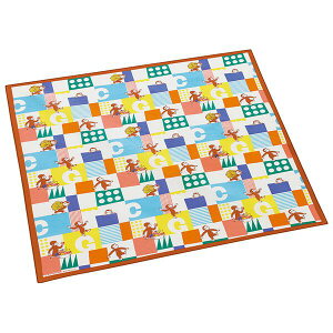 ̃W[W ubN `NX唻 XP[^[