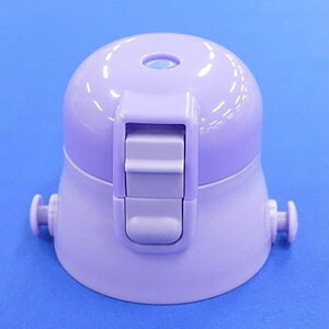 SDC10pLbvjbg() vbV_CNg{gp P-SDC10-CU XP[^[