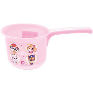 pEEpg[ KAWAII q XP[^[