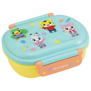 ܂낤 POP H@Ή ӂƃt^^Cg`{bNX XP[^[