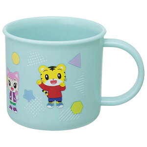 ܂낤 POP H@Ή vRbv XP[^[