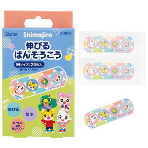 ܂낤 Lт΂񂻂 M 20 XP[^[