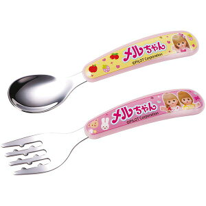  H@Ή XeXXv[tH[N XP[^[