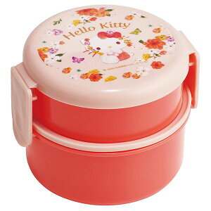 n[LeB pXerrbhȐʉԕ ی^`{bNX2i(tH[Nt) XP[^[