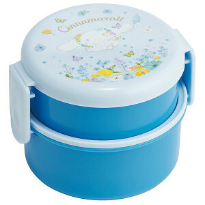 Vi[ pXerrbhȐʉԕ ی^`{bNX2i(tH[Nt) XP[^[