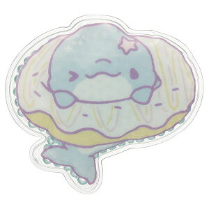 ݂邩 r[Yۗ XP[^[