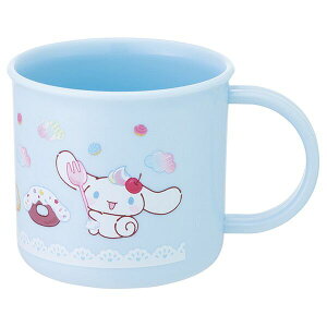 Vi[ Fancy Snacks Sweets H@Ή vRbv XP[^[