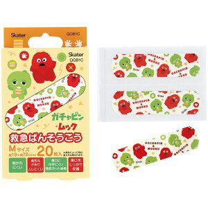 K`sEbN ~}Jnp(΂񂻂) M 20 XP[^[