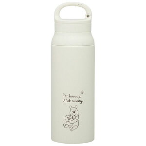 ܂̃v[/VvS JrinhXeX{g XP[^[