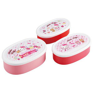 n[LeB Fancy Snacks Sweets V[e 3PZbg XP[^[