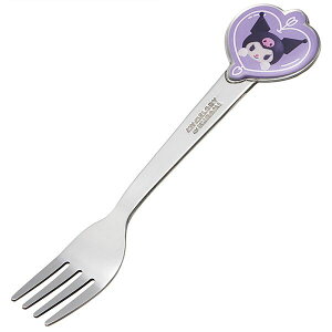 }CfBEN~ Netflix XeXqtH[N(_CJbg) XP[^[