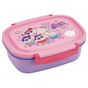 N񂿂 25 Nyٓ(L) 720ml XP[^[