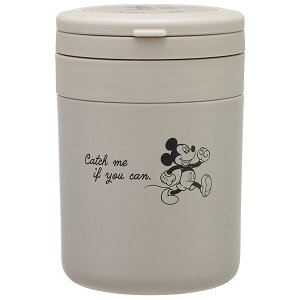 ~bL[}EX/VvS R ܂肽݃nhtۉۗfJ|bg XP[^[