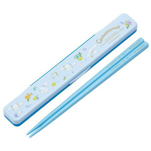 Vi[ pXerrbhȐʉԕ ̂ȂȂEZbg 18cm XP[^[