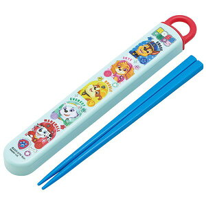 pEEpg[ 26 H@Ή XChZbg (Xy[Xt) XP[^[