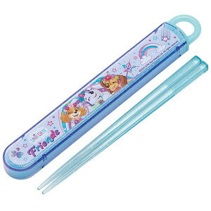 pEEpg[ jR[ H@Ή XChZbg XP[^[