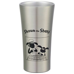 Ђ̃V[ R~bN XeX^u[ 400ml XP[^[