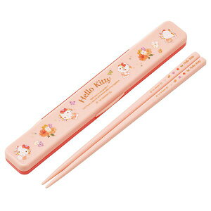 n[LeB pXerrbhȐʉԕ ̂ȂȂEZbg 18cm XP[^[