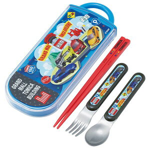 g~J 26 H@Ή XChgIZbg XP[^[