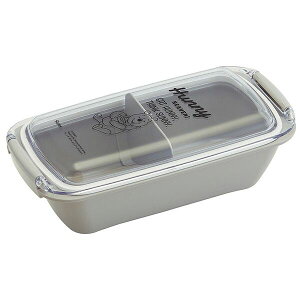 ܂̃v[ ӂƃ^Cg`{bNX 530ml XP[^[