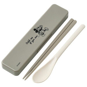 ~bL[}EX/VvS ̂ȂȂRrZbg 18cm XP[^[