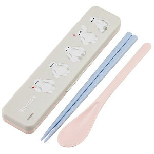 xC}bNX sweet ̂ȂȂRrZbg 18cm XP[^[