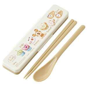 Nuip ̂ȂȂRrZbg 18cm XP[^[