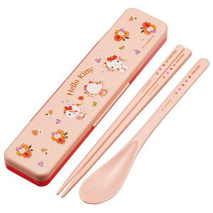 n[LeB pXerrbhȐʉԕ ̂ȂȂRrZbg 18cm XP[^[