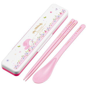 }CfB pXerrbhȐʉԕ ̂ȂȂRrZbg 18cm XP[^[