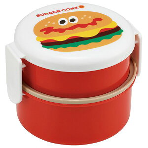 o[K[RNX n[ ی^`{bNX2i(tH[Nt) XP[^[