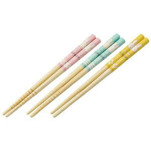 miffy |16.5cm (3P) XP[^[