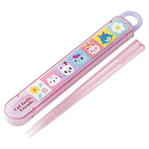 Mr[̃h[nEX 26 H@Ή XChZbg XP[^[