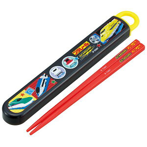 v[ 26 H@Ή XChZbg (Xy[Xt) XP[^[