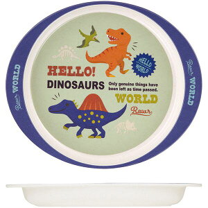 DINOSAURS ou[~`v[g XP[^[